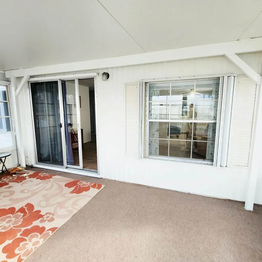4 Boca Chica Port St Lucie FL 34952
