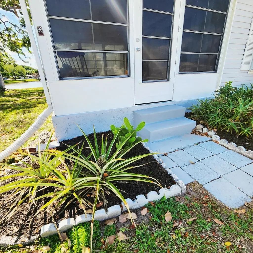 4 Boca Chica Port St Lucie FL 34952