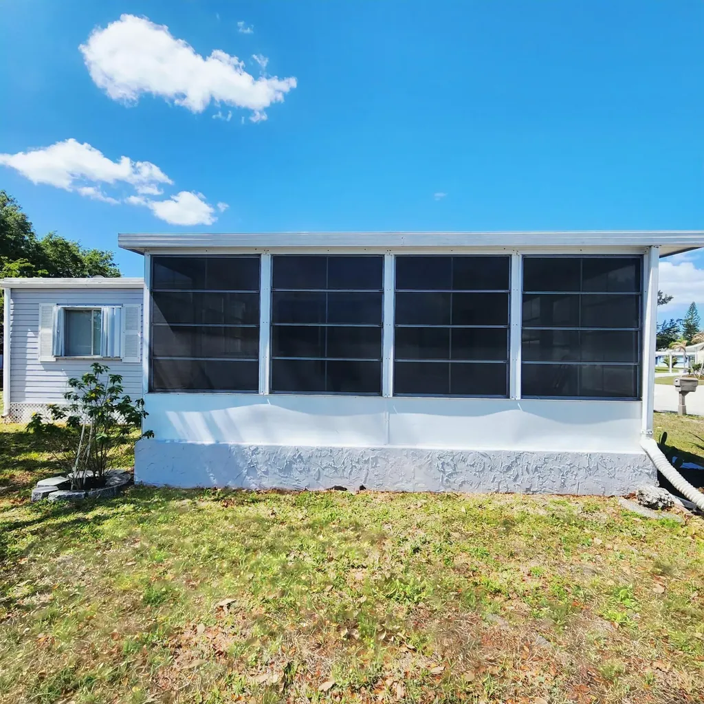 4 Boca Chica Port St Lucie FL 34952