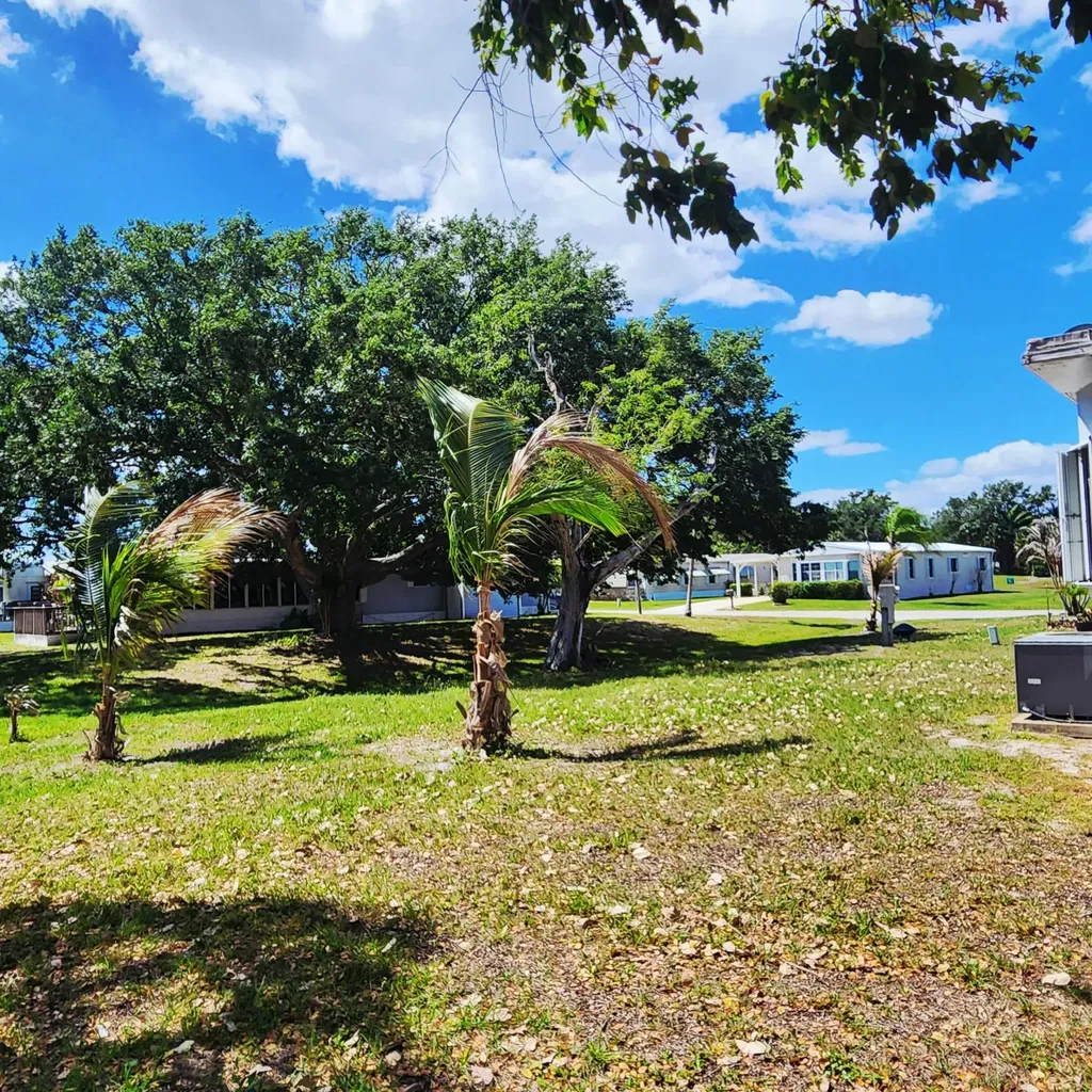 4 Boca Chica Port St Lucie FL 34952