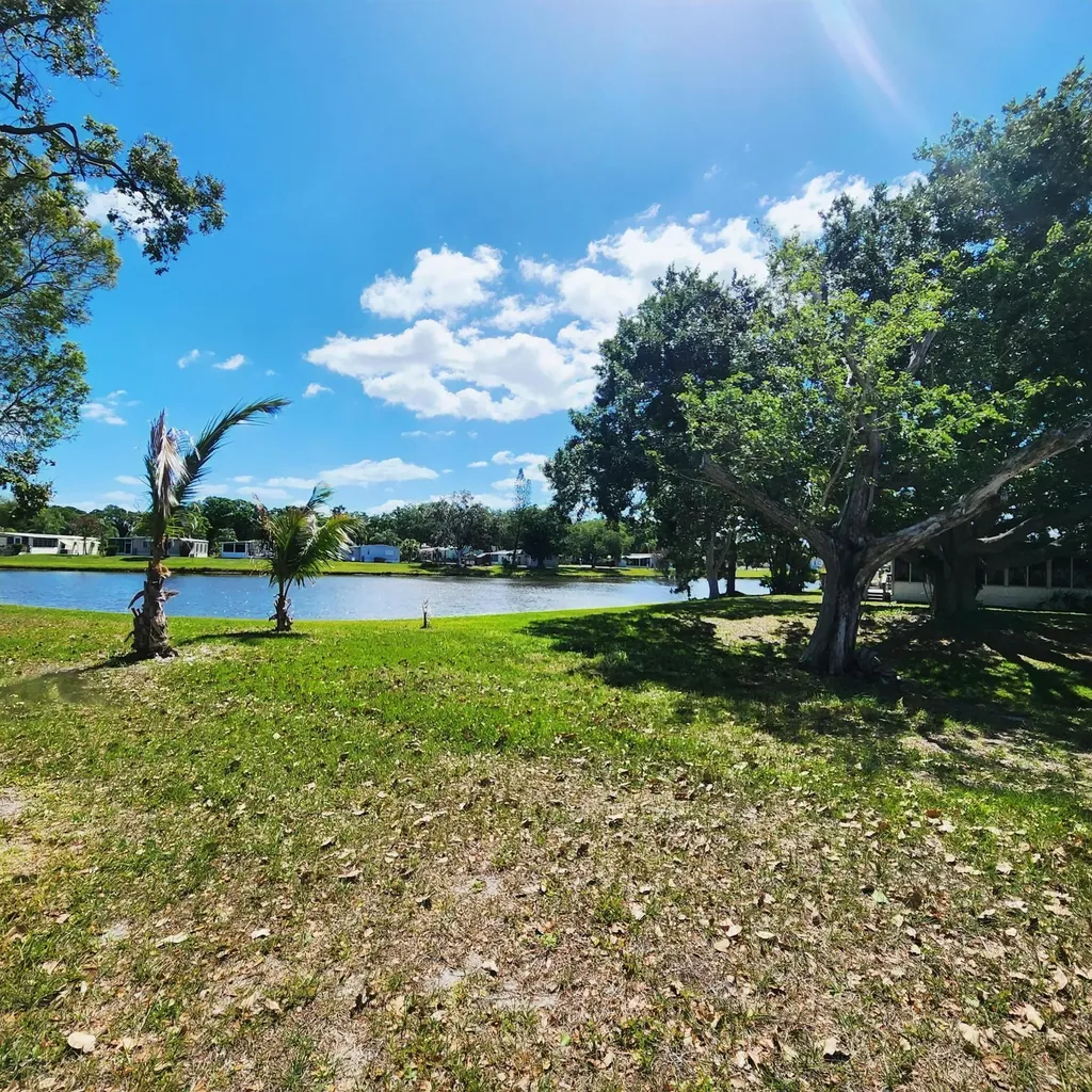 4 Boca Chica Port St Lucie FL 34952