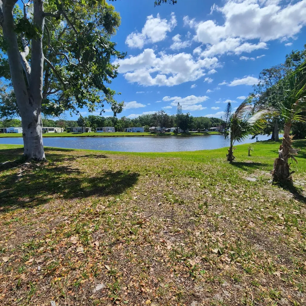 4 Boca Chica Port St Lucie FL 34952