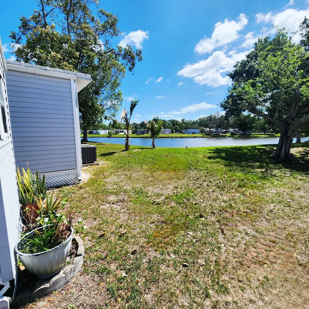 4 Boca Chica Port St Lucie FL 34952