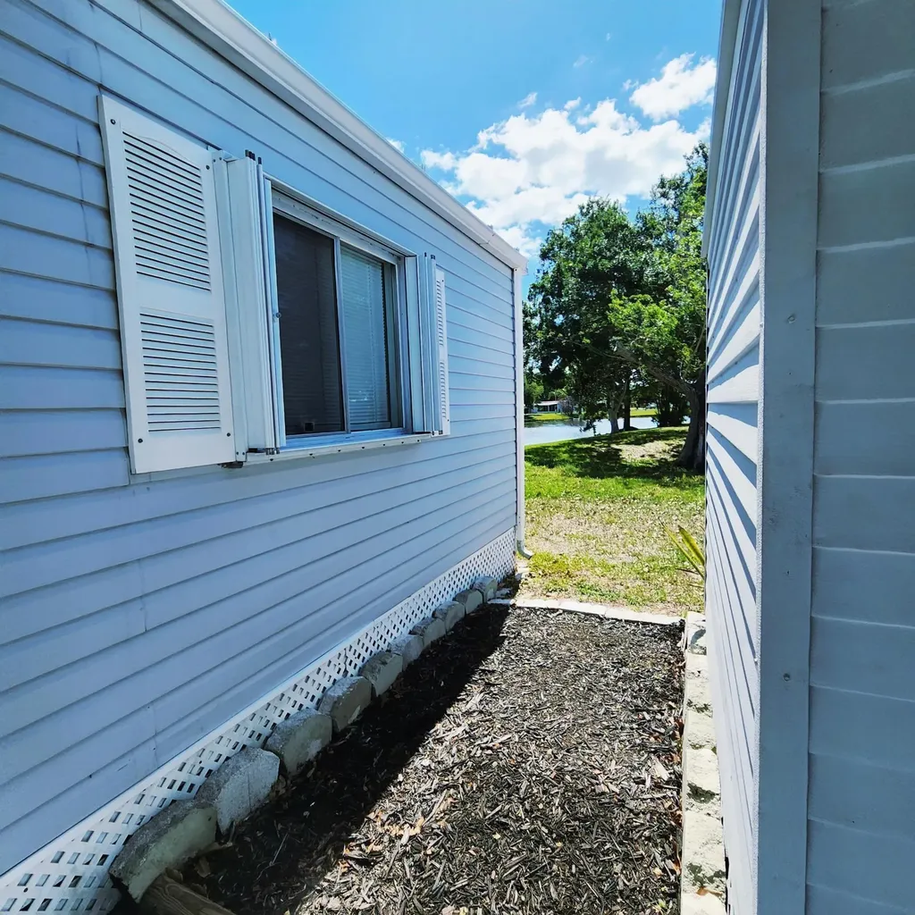 4 Boca Chica Port St Lucie FL 34952