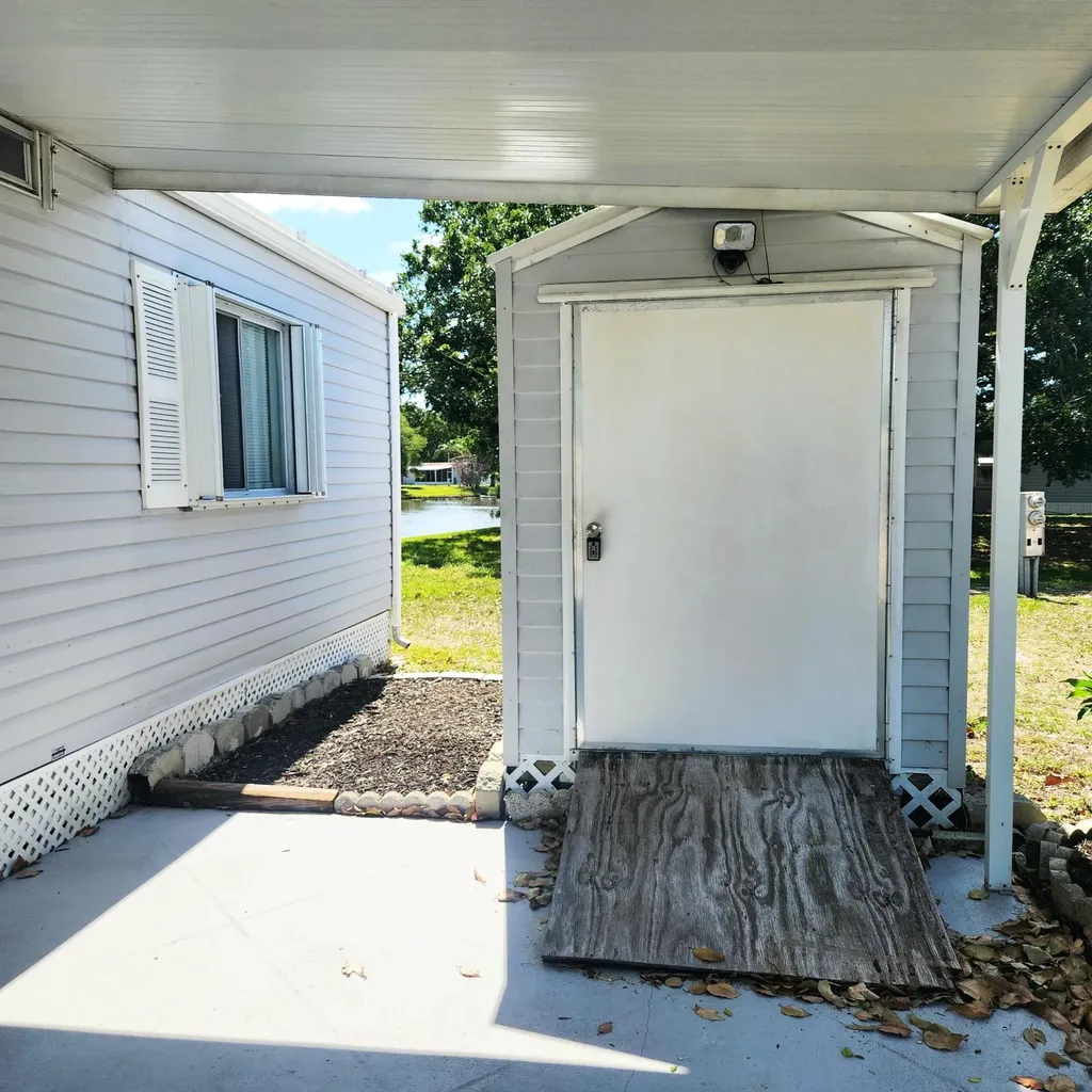4 Boca Chica Port St Lucie FL 34952