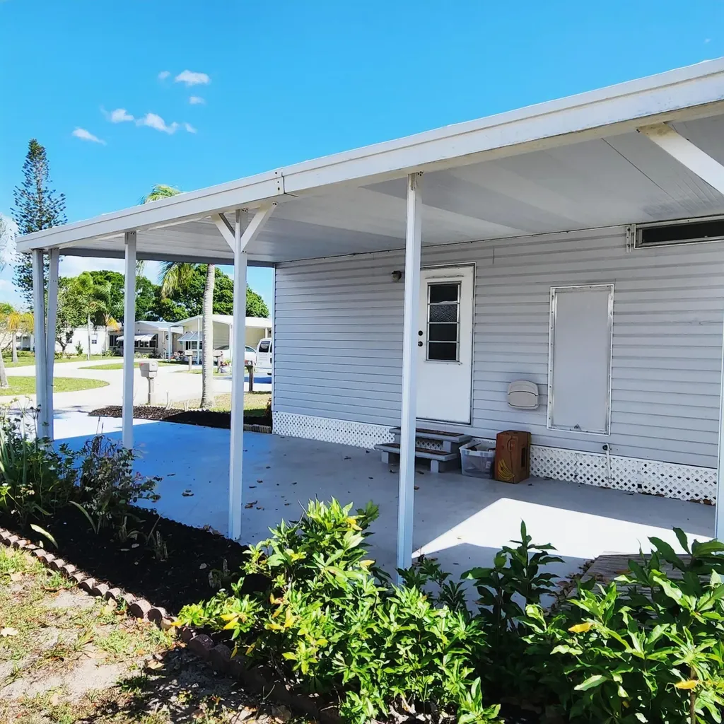 4 Boca Chica Port St Lucie FL 34952