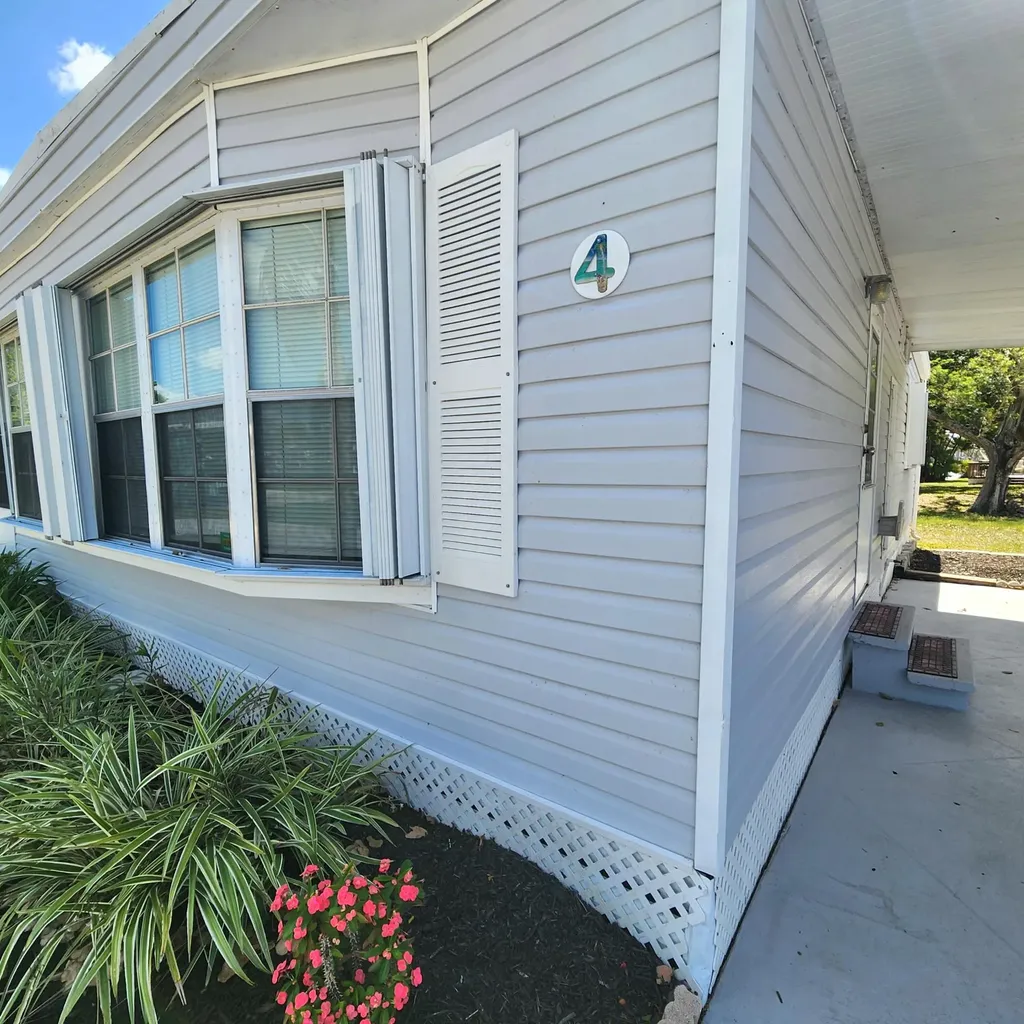 4 Boca Chica Port St Lucie FL 34952