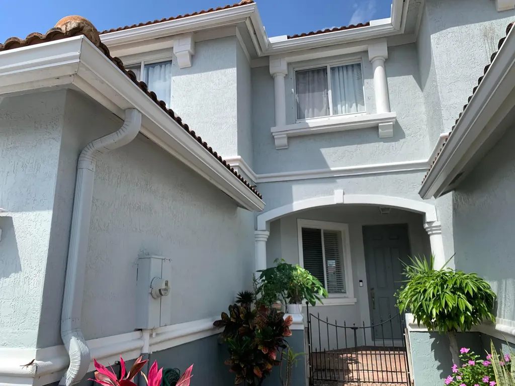 2304 Center Stone Lane Riviera Beach FL 33404