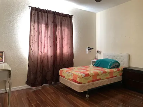 2304 Center Stone Lane Riviera Beach FL 33404