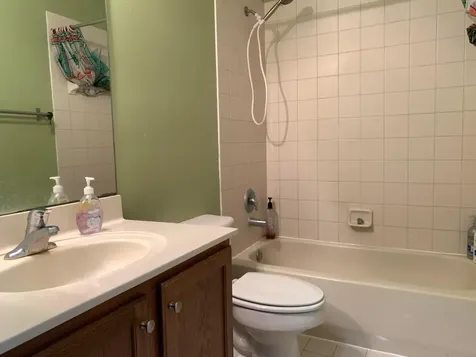 2304 Center Stone Lane Riviera Beach FL 33404