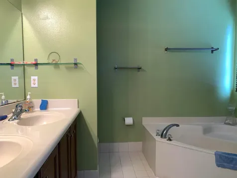 2304 Center Stone Lane Riviera Beach FL 33404