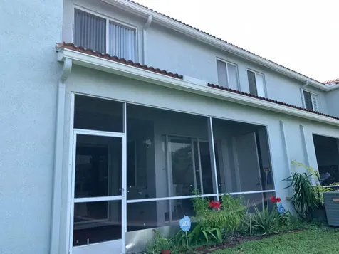 2304 Center Stone Lane Riviera Beach FL 33404