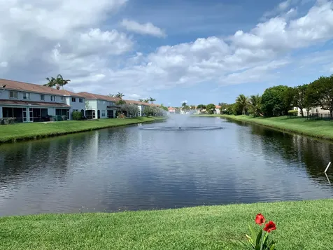 2304 Center Stone Lane Riviera Beach FL 33404