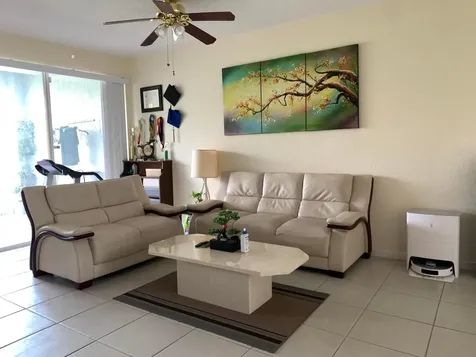 2304 Center Stone Lane Riviera Beach FL 33404