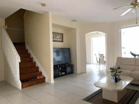 2304 Center Stone Lane Riviera Beach FL 33404