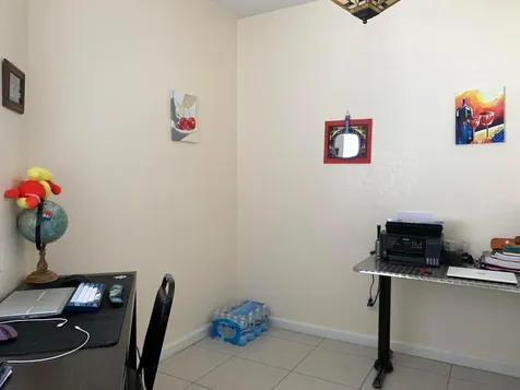 2304 Center Stone Lane Riviera Beach FL 33404