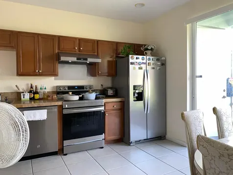 2304 Center Stone Lane Riviera Beach FL 33404