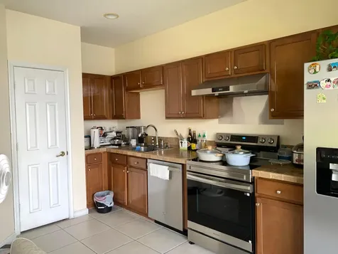2304 Center Stone Lane Riviera Beach FL 33404