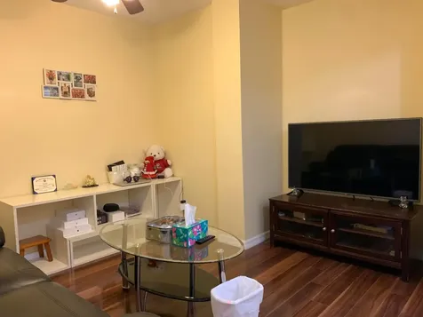 2304 Center Stone Lane Riviera Beach FL 33404