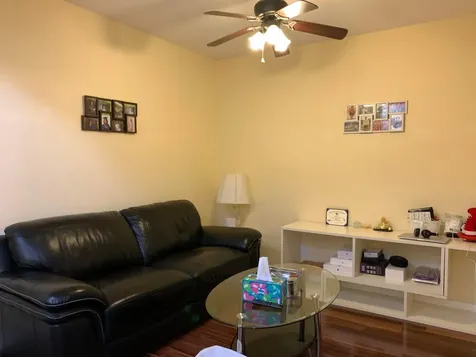 2304 Center Stone Lane Riviera Beach FL 33404