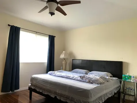 2304 Center Stone Lane Riviera Beach FL 33404