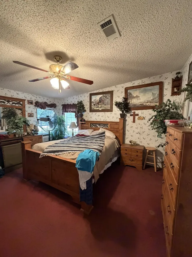 5924 NE 4th Lane Okeechobee FL 34974