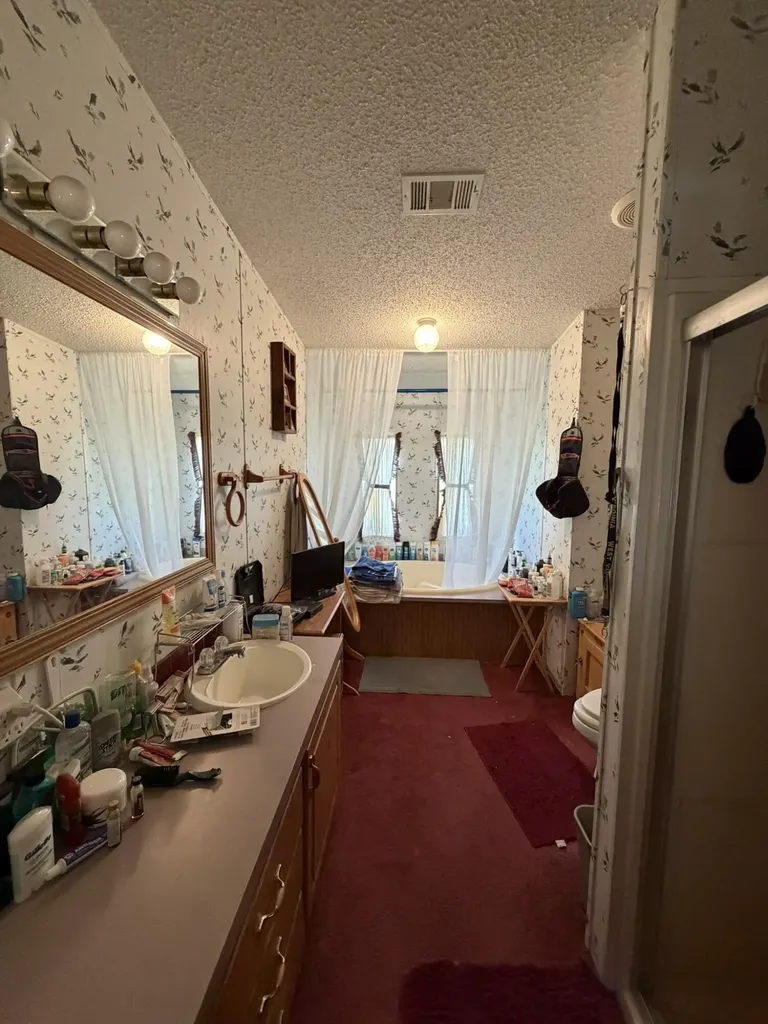 5924 NE 4th Lane Okeechobee FL 34974