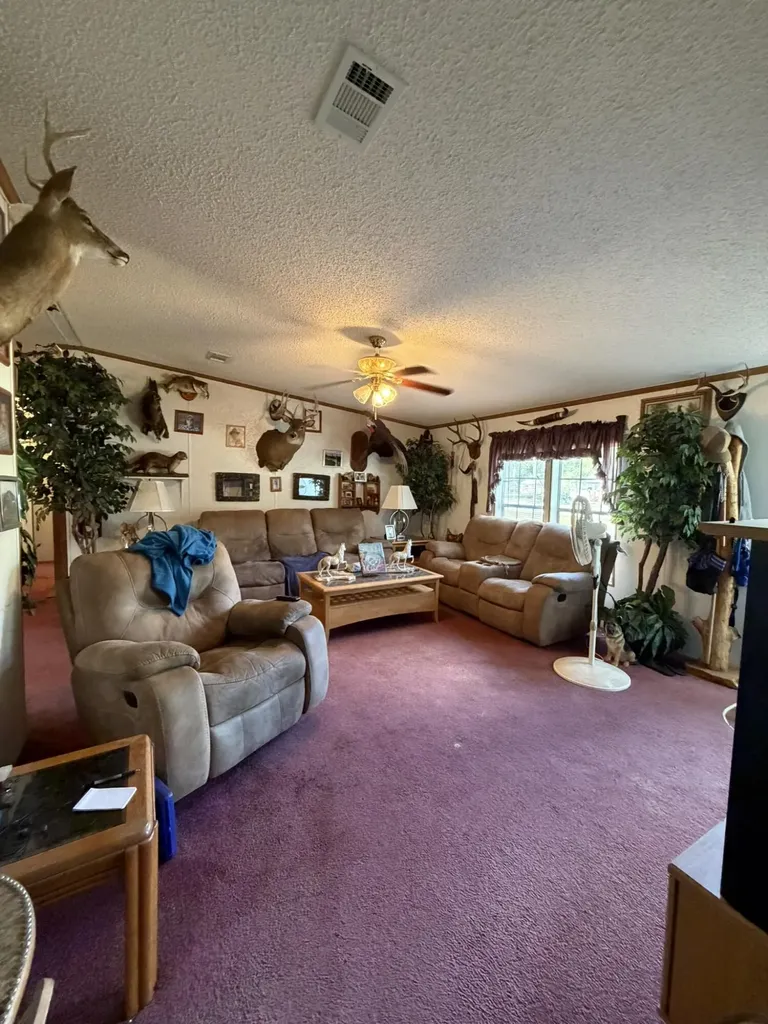 5924 NE 4th Lane Okeechobee FL 34974