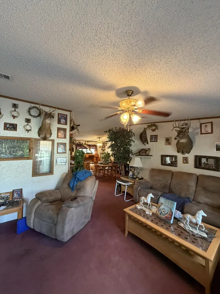 5924 NE 4th Lane Okeechobee FL 34974