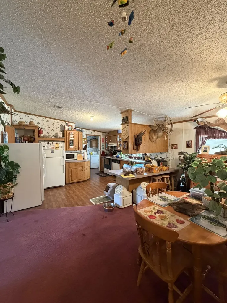 5924 NE 4th Lane Okeechobee FL 34974