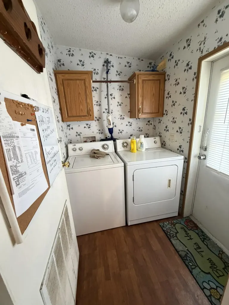 5924 NE 4th Lane Okeechobee FL 34974
