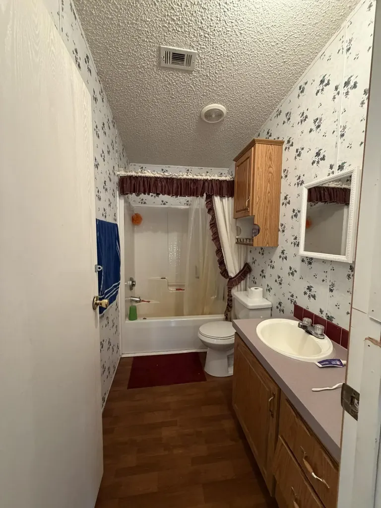 5924 NE 4th Lane Okeechobee FL 34974