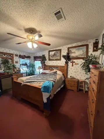 5924 NE 4th Lane Okeechobee FL 34974