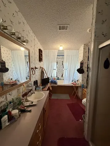 5924 NE 4th Lane Okeechobee FL 34974