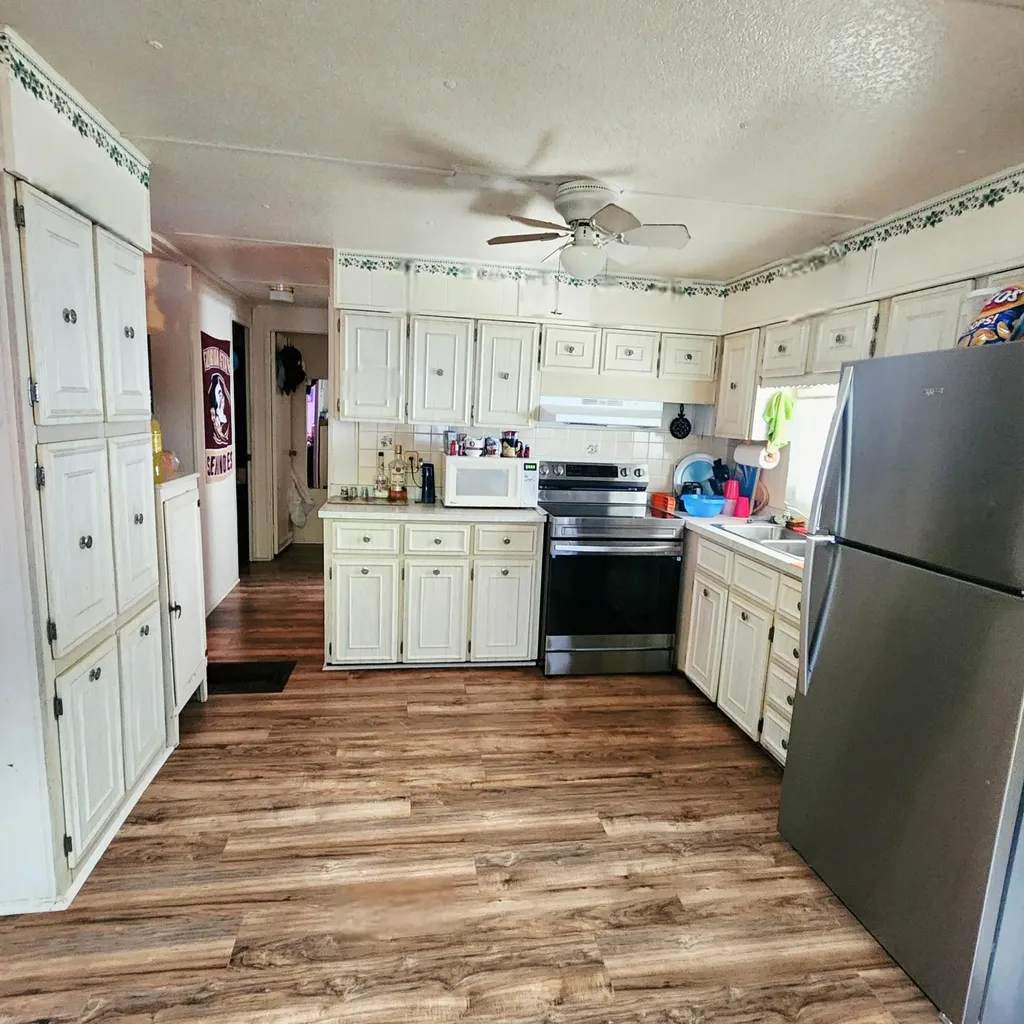 42 SE Spanish Way Port St Lucie FL 34952