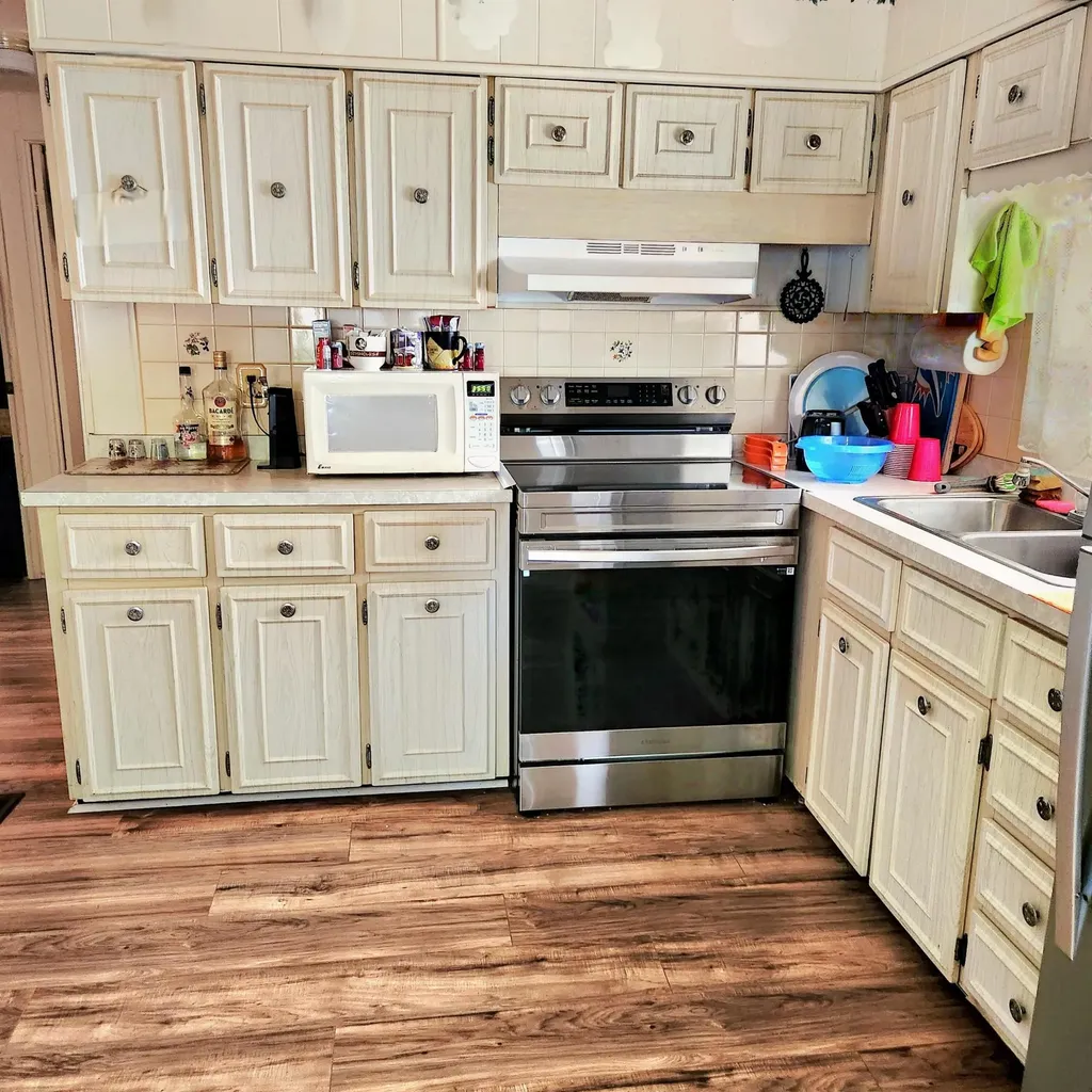 42 SE Spanish Way Port St Lucie FL 34952