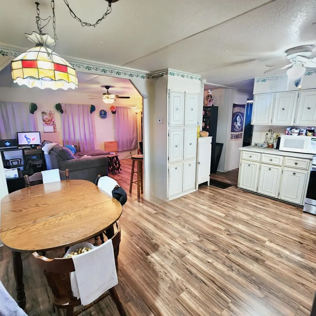 42 SE Spanish Way Port St Lucie FL 34952