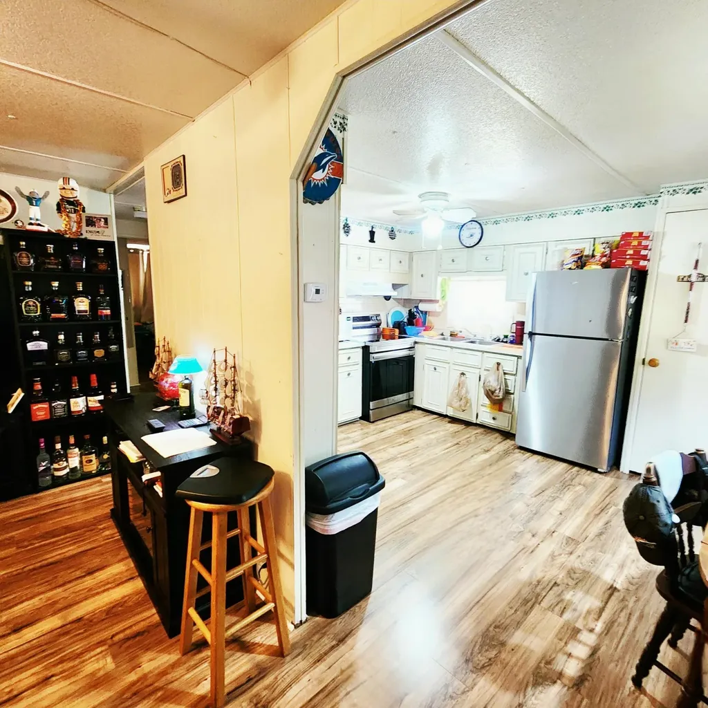 42 SE Spanish Way Port St Lucie FL 34952