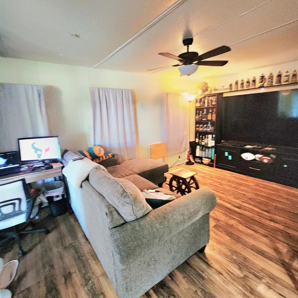 42 SE Spanish Way Port St Lucie FL 34952