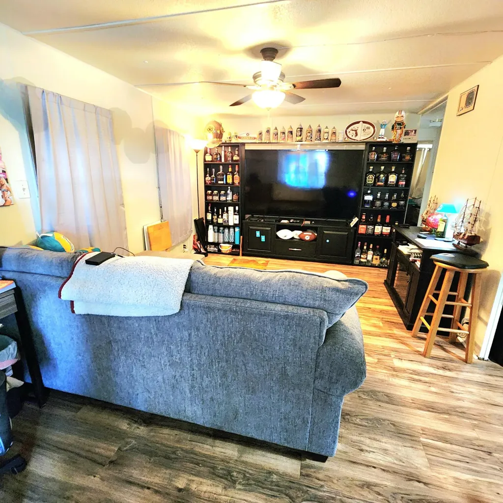 42 SE Spanish Way Port St Lucie FL 34952