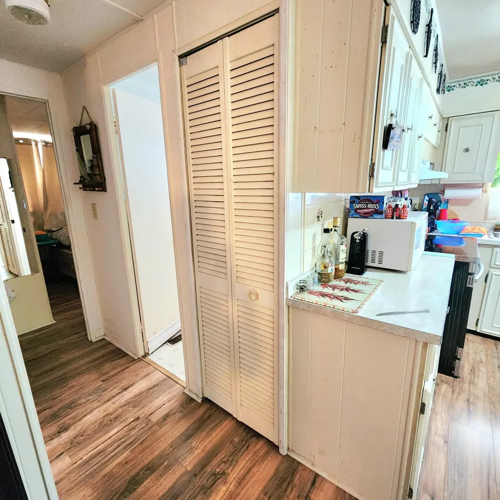 42 SE Spanish Way Port St Lucie FL 34952