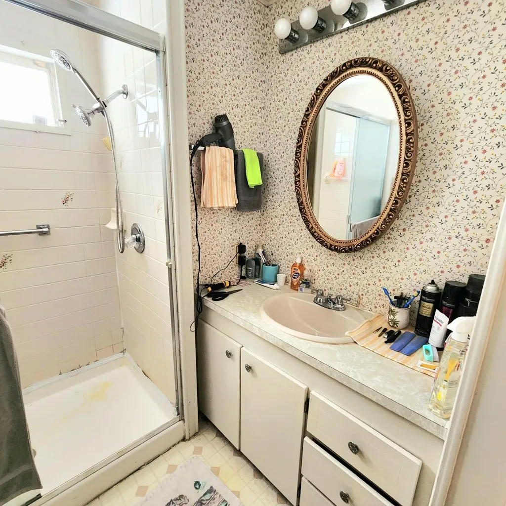 42 SE Spanish Way Port St Lucie FL 34952