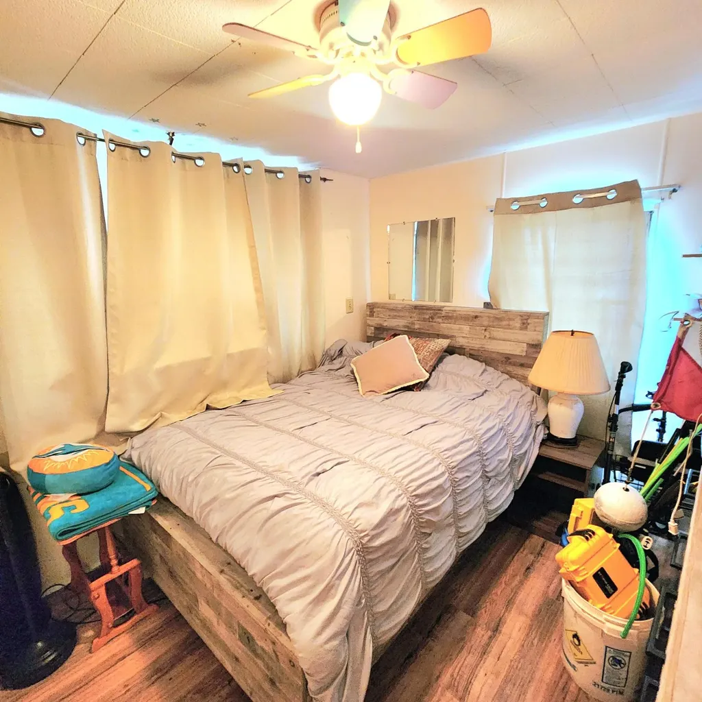42 SE Spanish Way Port St Lucie FL 34952