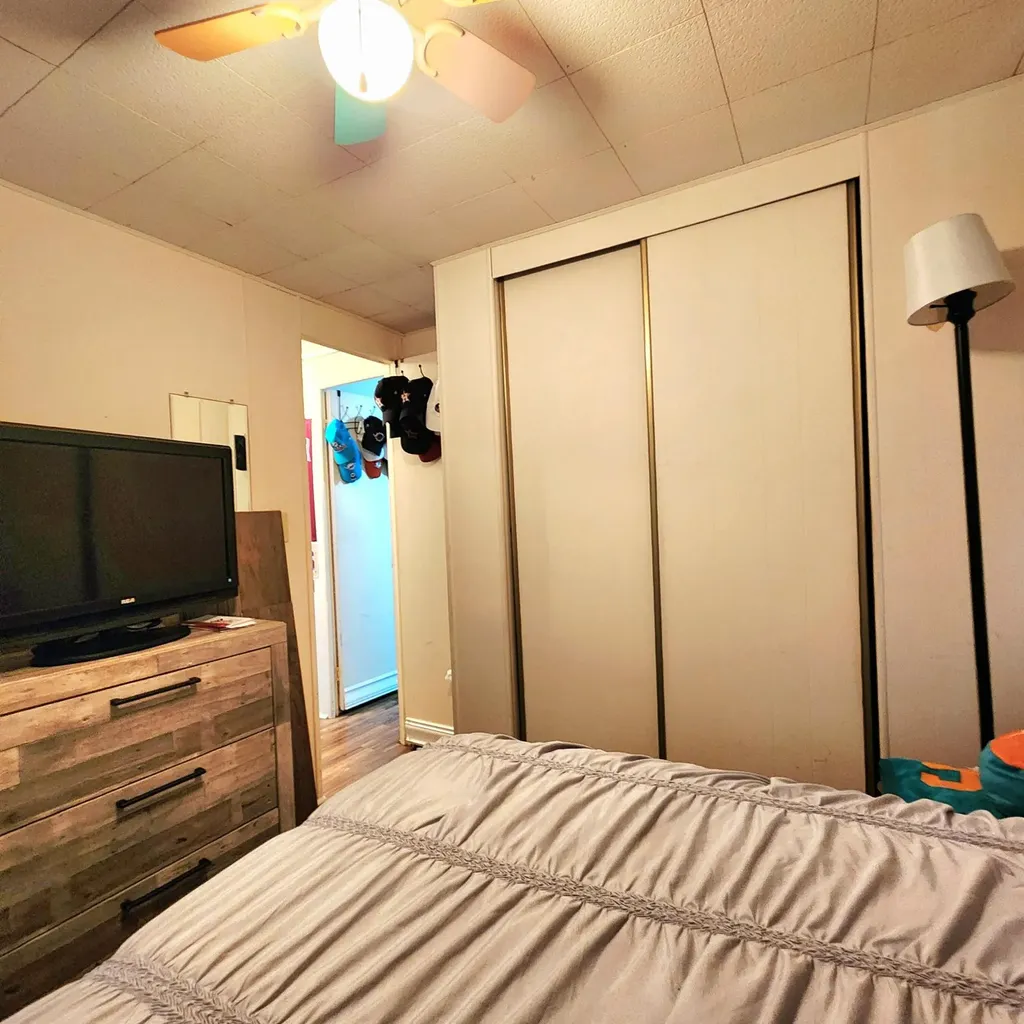 42 SE Spanish Way Port St Lucie FL 34952