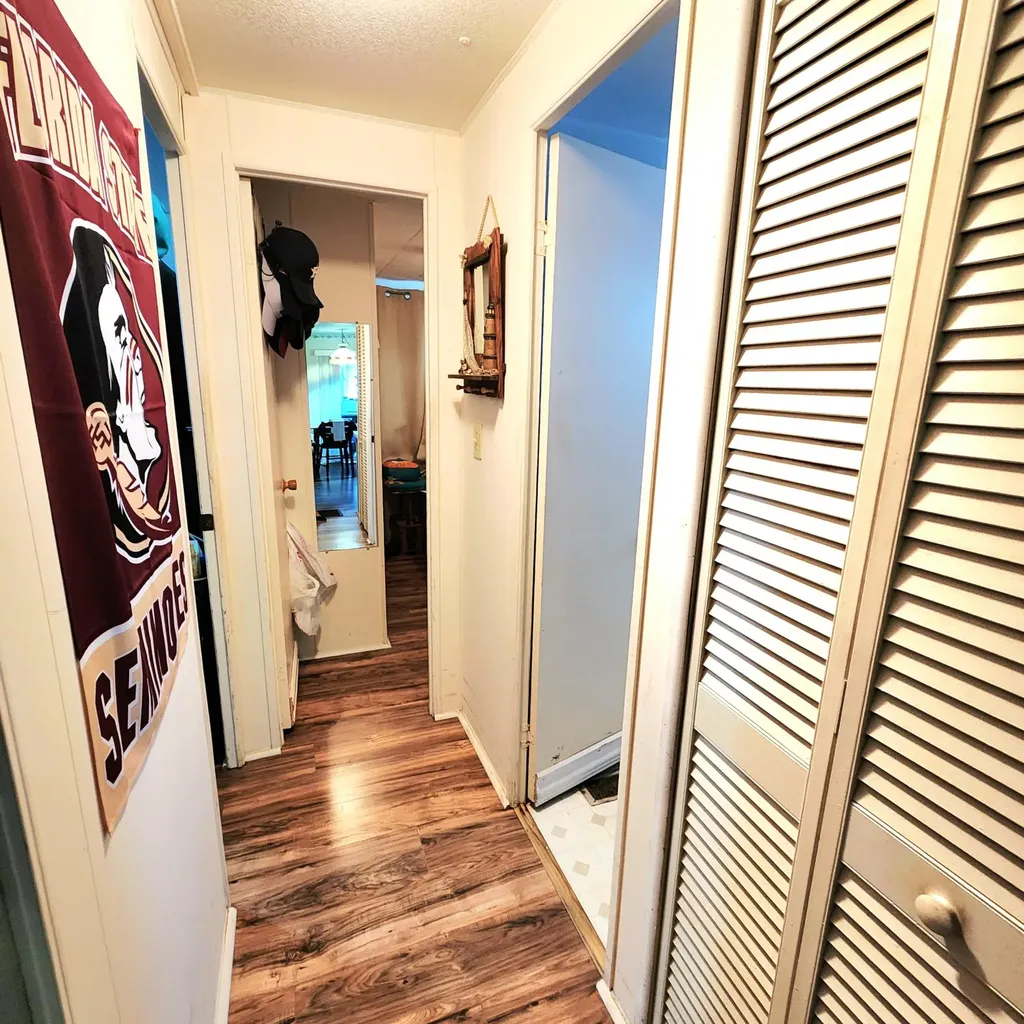 42 SE Spanish Way Port St Lucie FL 34952