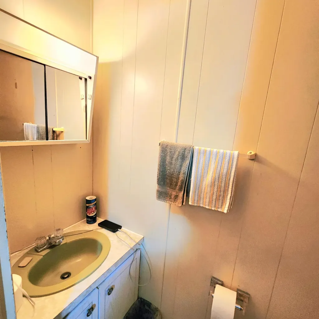 42 SE Spanish Way Port St Lucie FL 34952
