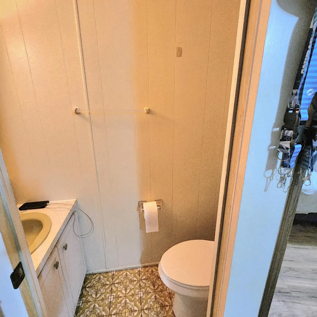 42 SE Spanish Way Port St Lucie FL 34952