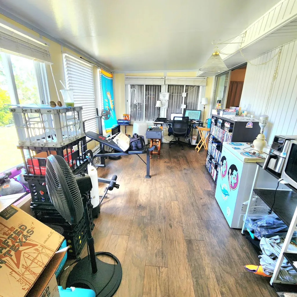 42 SE Spanish Way Port St Lucie FL 34952