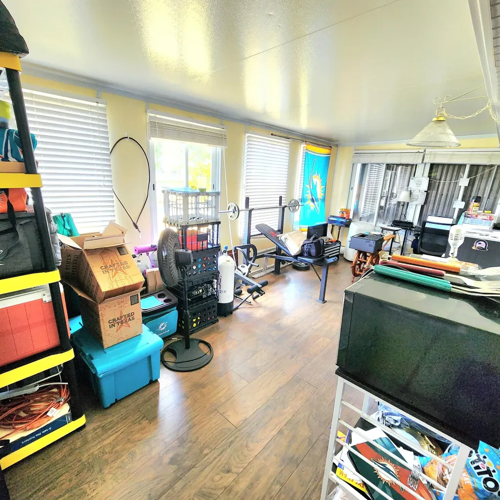 42 SE Spanish Way Port St Lucie FL 34952