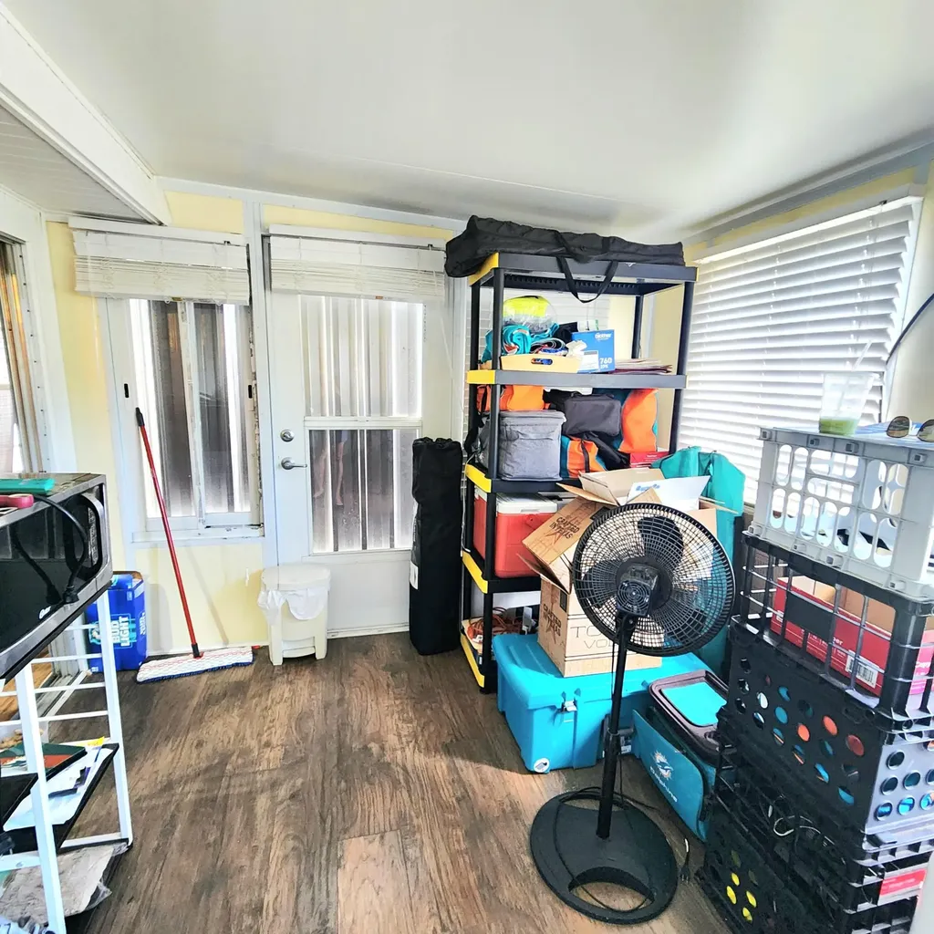 42 SE Spanish Way Port St Lucie FL 34952